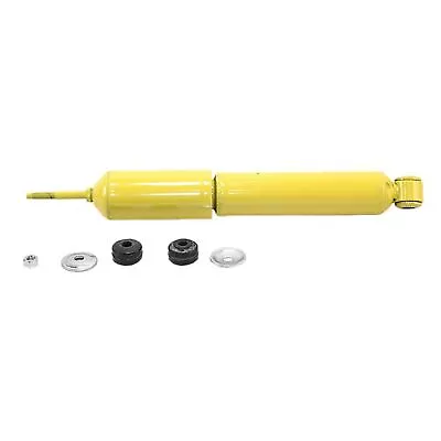 Monroe 34760 Gas-Magnum Suspension Shock Absorber For Select 92-23 Ford Models • $54.79