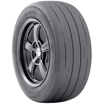 Mickey Thompson ET Street R Radial Tyre 275/50-R15 MT3552 • $925