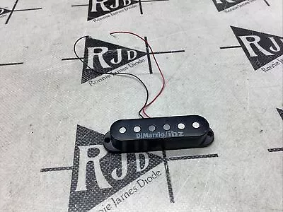 DiMarzio Ibanez IBZ ISCR1 USA Guitar Pickup Strat • $60