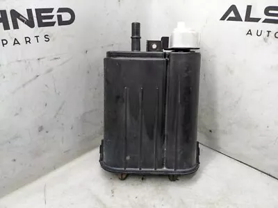 2012-2018 Jeep Wrangler Fuel Vapor Evaporator Emission Canister 5147081ag OEM • $80.37