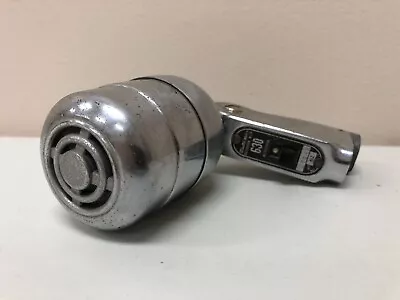 $59.99 • Buy Vintage Electro Voice 630 Microphone Serial #17142