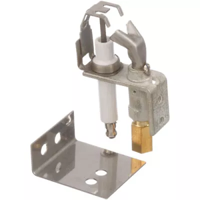 Pilot Igniter Assy  Nat • $106.95