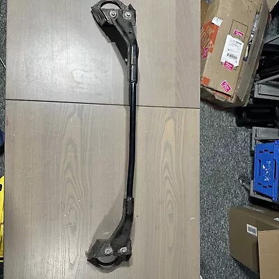 01-05 Mazda Miata Mx-5 Strut Brace Support Oem • $120