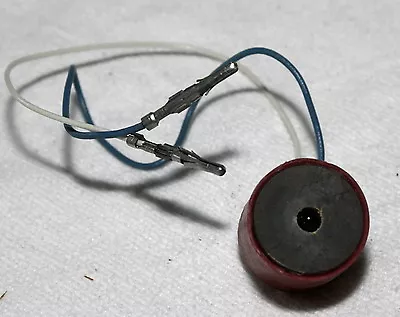 $24.99 • Buy Valley Air Hockey Part LED IRD Diodes New In Package Repair Parts Game Light