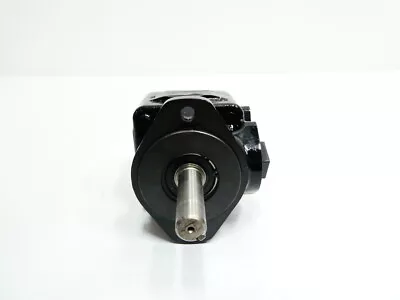 Vickers V20-1P8P-1C11 Hydraulic Vane Pump • $200.33