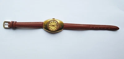 £60 • Buy Vintage Rado Ladies Watch, Used Very Good Condition