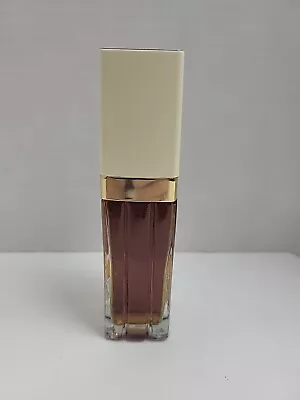 Royal Secret Spray Concentre Fragrance 2.0fl.oz 60mL Eau De Cologne • $213