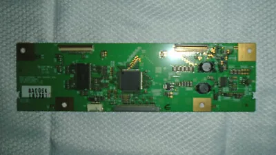 OLEVIA  MODEL LT26HVX  T-CON BOARD # 6870C-0036DWe Ship FAST From TEXASBUY IT! • $13.49