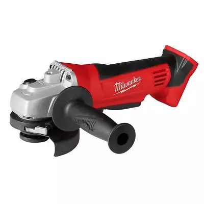 Milwaukee 2680-80 M18 18V 4-1/2  Cut-Off Grinder - Bare Tool - Reconditioned • $79