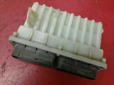 £14.99 • Buy Vauxhall Astra Mk4 Zafira Coolant Fan Control Module Ecu Tr 1998-2003