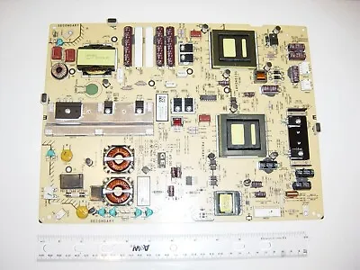 NEW Sony KDL-46EX523 (this Model ONLY!) Power Supply Board X778 • $50