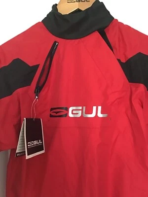 £25 • Buy Gul Ballistic Spray Top