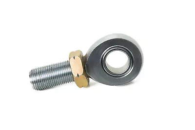 American Star XML14 4130 Chromoly Rod End. 7/8 X 7/8-14 LH Thread W/ 7/8  Bore* • $22.95