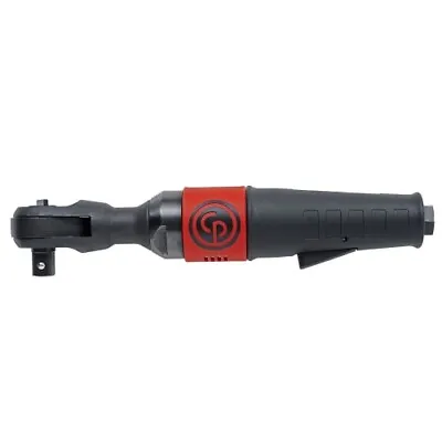 Chicago Pneumatic CP7829H 1/2  Heavy Duty Air Ratchet Wrench • $209.06