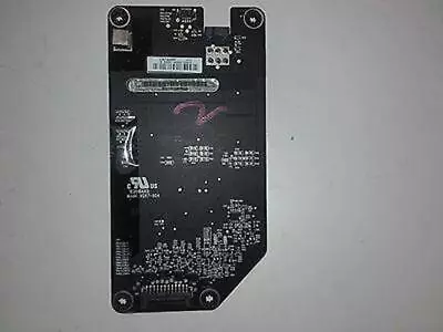 Apple A1312 LCD Screen Inverter Board 27  IMac 2011 V267-604HF Backlight DARFON • £7.80