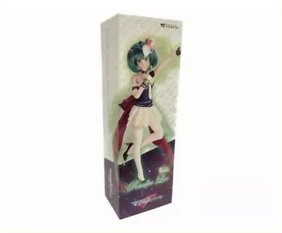 VOLKS Dollfie Dream DD  The Super Dimension Fortress Macross F RANKA LEE • $678