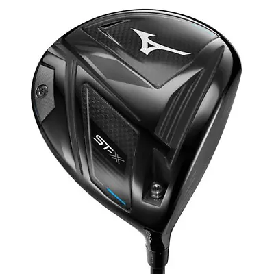 New Mizuno Golf ST-X 220 Driver Choose Shaft Flex & Loft • $199.99