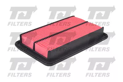 Air Filter Fits MAZDA MX6 GE 2.0 92 To 97 FS TJ Filters FS0513240 KF1113Z40 New • $10.97