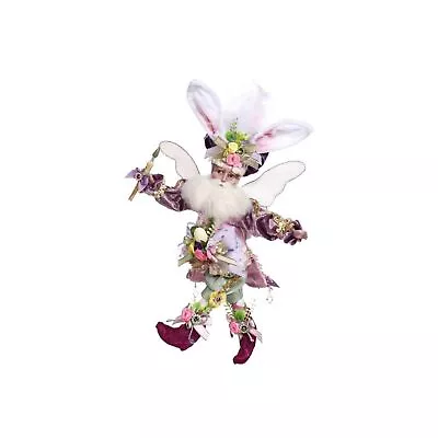 Mark Roberts Easter Egg Fairy Small 11  • $121.85