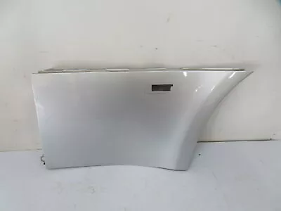 00 BMW Z3 E36 2.8L #1208 Fender Front Right • $56.99