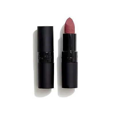 $9.88 • Buy Velvet Touch Lipstick 161 Sweetheart - GOSH