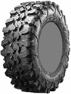 Maxxis Carnivore 31x10-15 ATV Tire 31x10x15 31-10-15 • $298.50