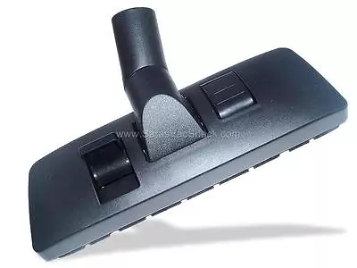 $16.95 • Buy Floor Brush And Rug Combo Attachment Tool For Kenmore Vacuum Cleaner
