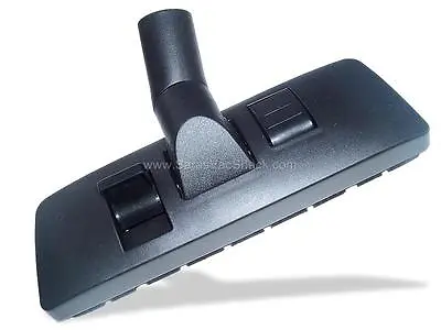 Floor Brush And Rug Combo Attachment Tool For Kenmore Vacuum Cleaner • $16.95