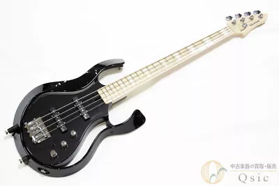 Vox Starstream Active Bass 2S Artist Mb Uj352 Safe Delivery From Japan • $895.42