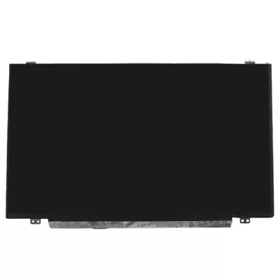 For N140BGA-EB3 Replacement Laptop LCD Screen 14.0 Inch 1366x768 LED 30PIN EDP • $112.18
