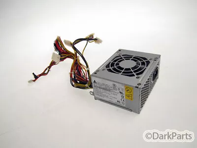 Delta DPS-300AB-9 B Power Supply 300W PSU MICRO-ATX • £19.95