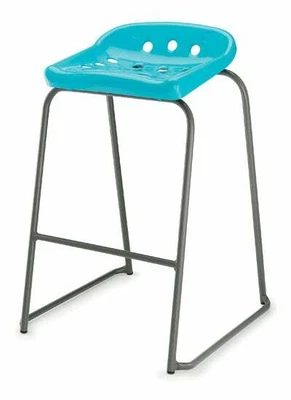 £48.51 • Buy Pepperpot Stool