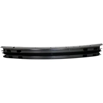 Bumper Face Bar Reinforcement Front For Lincoln LS 2000-2006 • $121.70