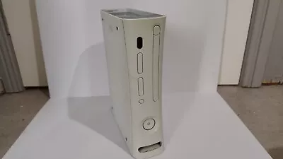 Xbox 360 Console - Tested Working • $30