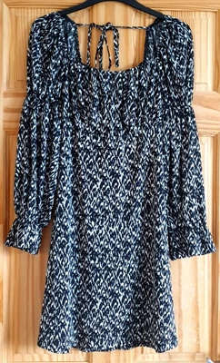 £3.50 • Buy Topshop Dress*