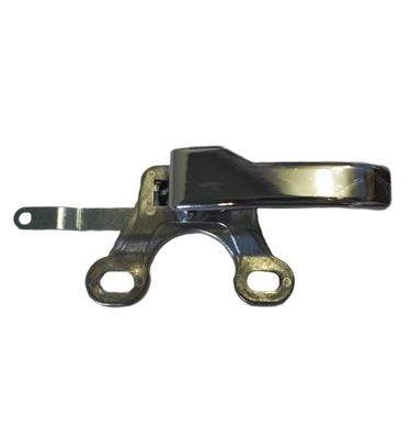 $157.23 • Buy Mercedes-Benz Door Opening Handle Inner Right190 220s 230 250 W108 W110 W111 W11