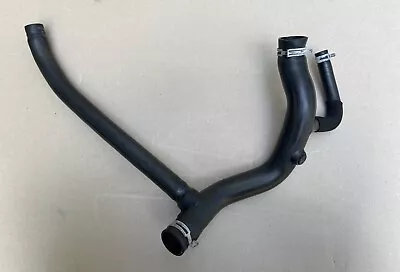 Land Rover Discovery 2 Td5 Top Hose PEH101080 • $45