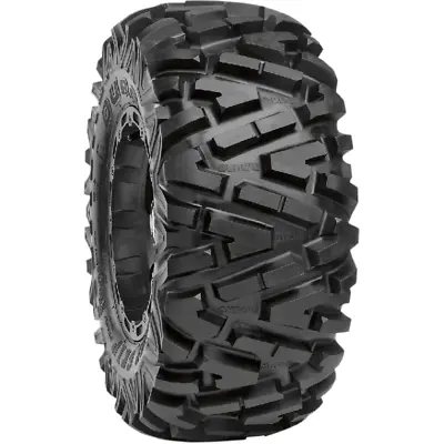 $157.52 • Buy DURO DI-2025 Power Grip Tire 03200271