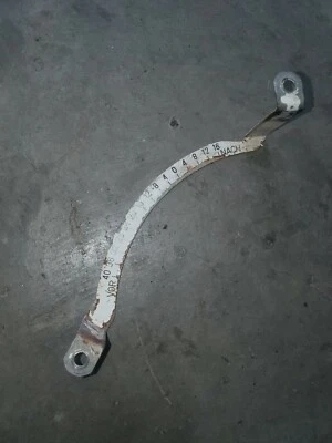 $39.99 • Buy Timing Marker VW Bus Type 4 Motor Aircooled Engine Vintage 1700CC 
