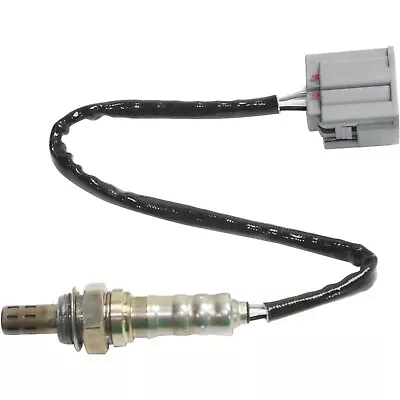 O2 Oxygen Sensor For 2007-2013 Mazda 3 Downstream 4 Cyl. 2.3L 4-Wire Female • $34.85