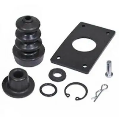 Empi 16-2546 Master Cylinder Rebuild Kit 3/4  For Vw Dune Buggy Baja Sandrail • $26.95