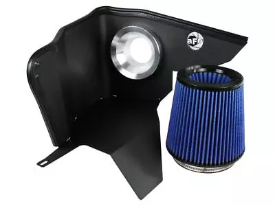 AFE Power Engine Cold Air Intake - Fits BMW 530i (E39) 01-03 L6-3.0L M54 Magnum • $395.31