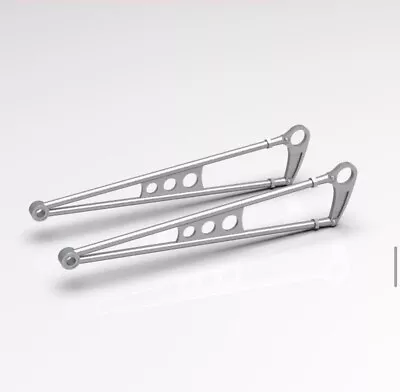 1:16 Ladder Bars Just For The 32 Ford Kits • $18