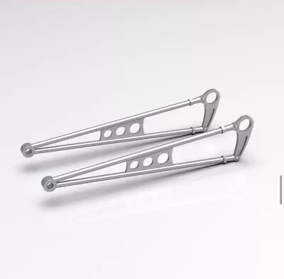 1:8 Ladder Bars Just For The 32 Ford Kits • $30