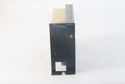 Motorola CTF1091B Quantar Power Amplifier • $189.99