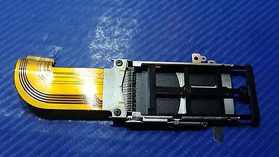Sony Vaio VPCZ1 VPCZ127FC 13.1  OEM Express Card Slot W/ Cable 1-881-487-11 ER* • $9.95