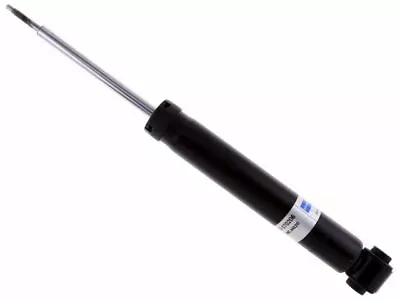 Rear Bilstein Shock Absorber Fits Volvo S60 2011-2016 47MRJR • $91.92