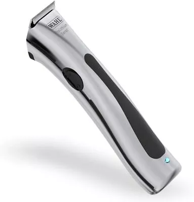 Wahl Pro Lithium Beret • $253.19