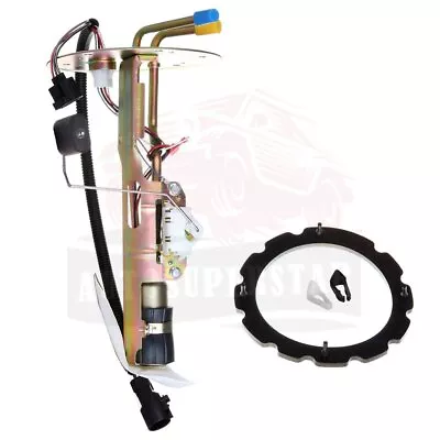 Fuel Pump Module 70 Psi For 97-98 Ford Explorer Mercury Mountaineer 5.0L E2266S • $40.79