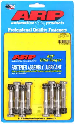 ARP For BMW M10 Rod Bolt Kit • $119.99